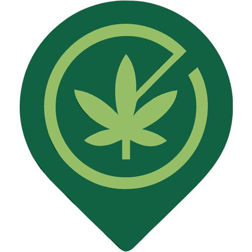 Candy Jack cannabis strain