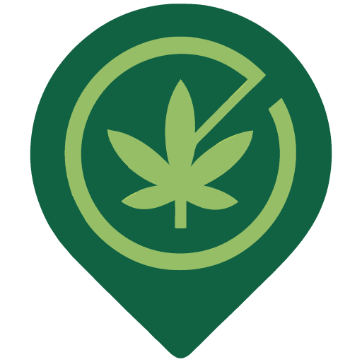Violet Delight cannabis strain