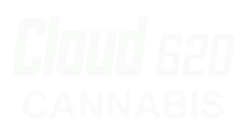 Cloud 620 Cannabis Weed Dispensary