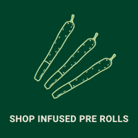 Bud Mart Weed Dispensary Chestermere