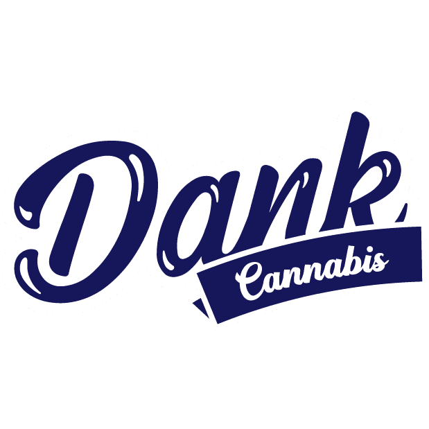 Dank Cannabis Weed Dispensary Parkdale