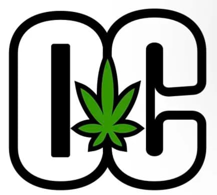 Ogden Cannabis Weed Store & Delivery