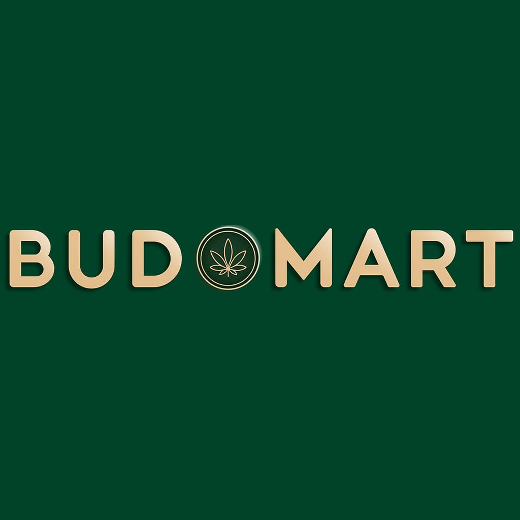 Bud Mart Weed Dispensary Skyview