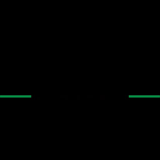 Lux Leaf Cannabis - Nolan Hill Blvd