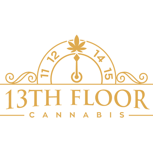 13th Floor Cannabis Dispensary & Weed Delivery - Silver Springs