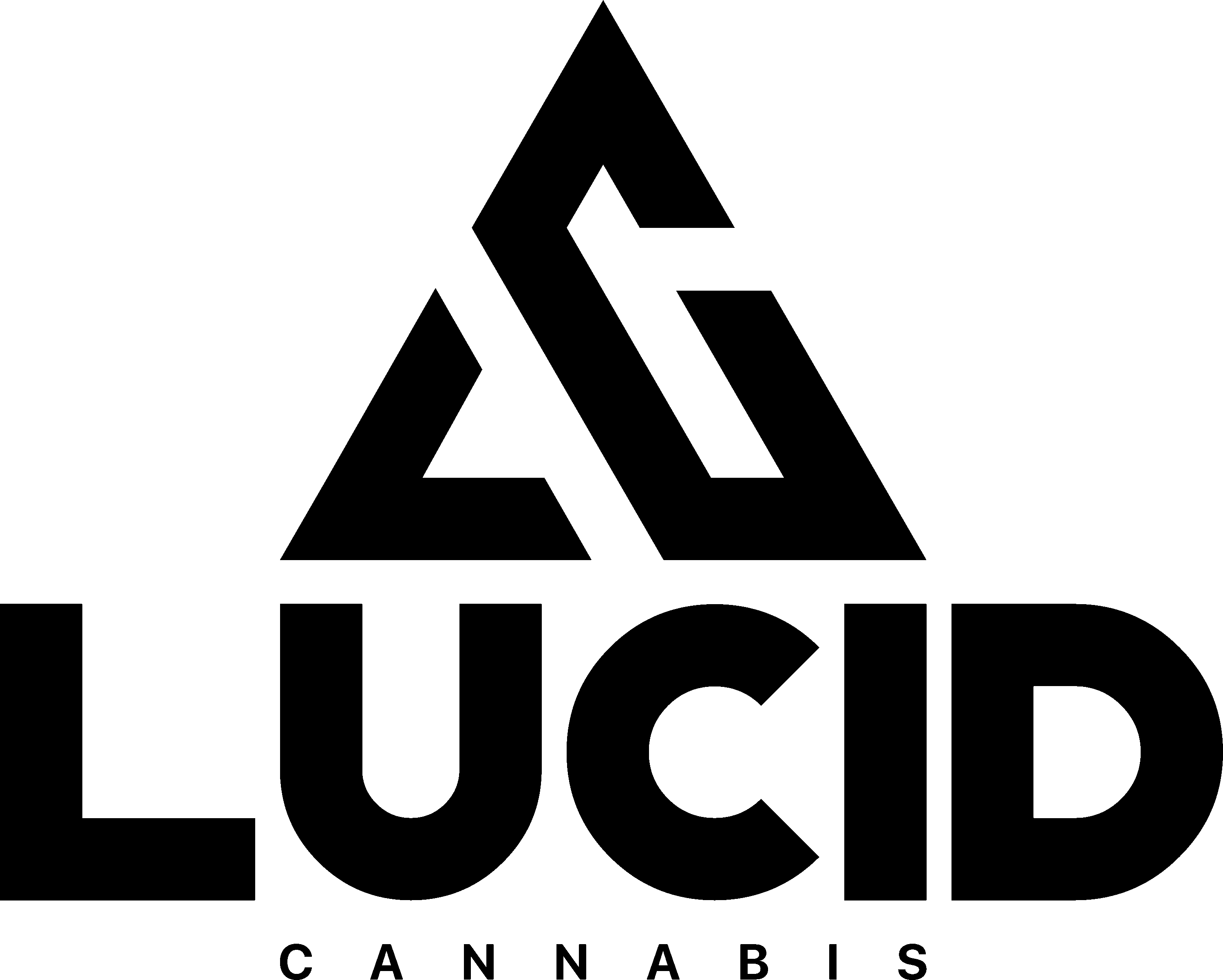 LUCID Cannabis Edmonton (Callingwood)