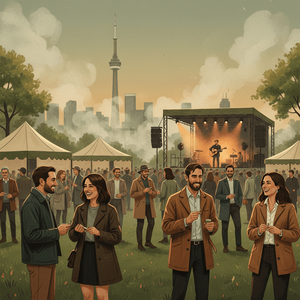 4/20 in Canada: History, Events, and How to Celebrate in 2026
