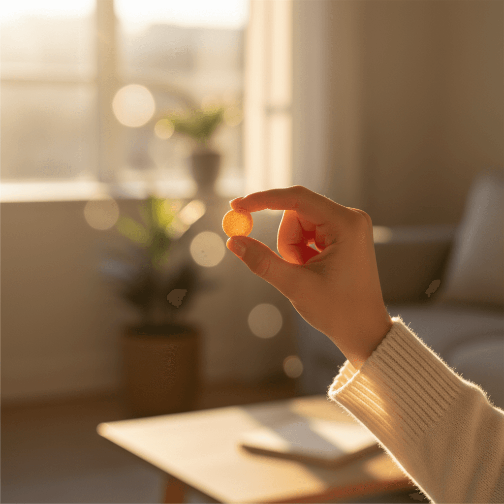Microdosing Cannabis: The Complete Guide to Low-Dose THC in 2026