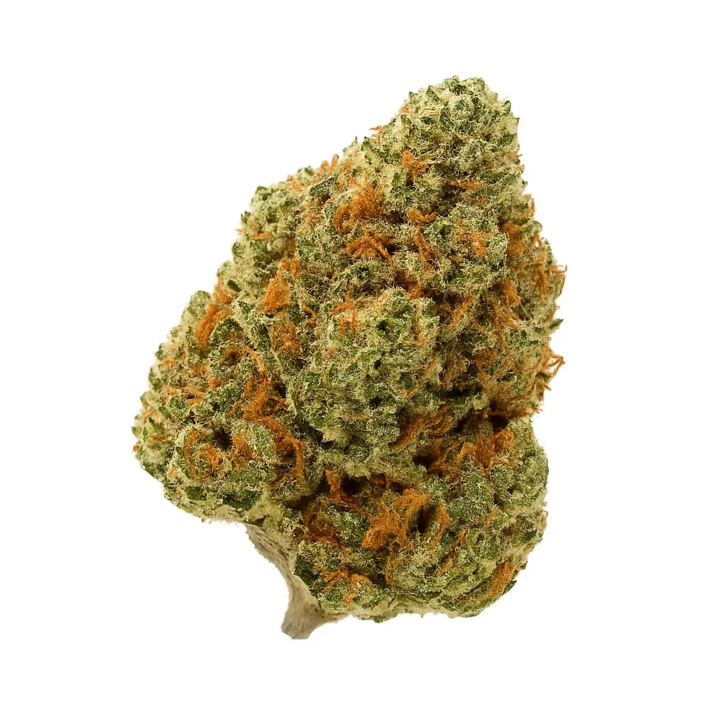 818 OG cannabis strain