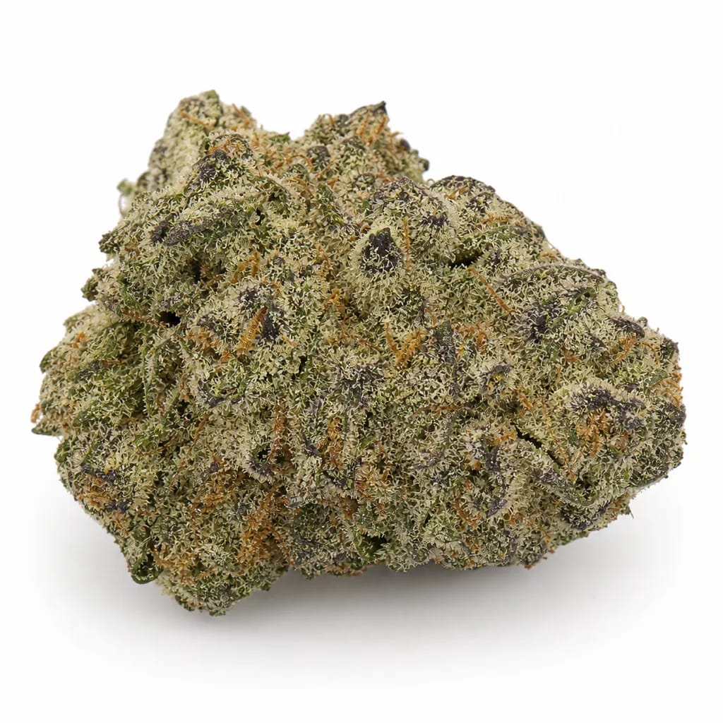 Watermelon OG cannabis strain