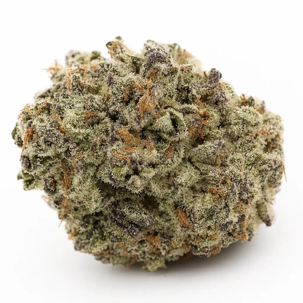 Walkabout cannabis strain