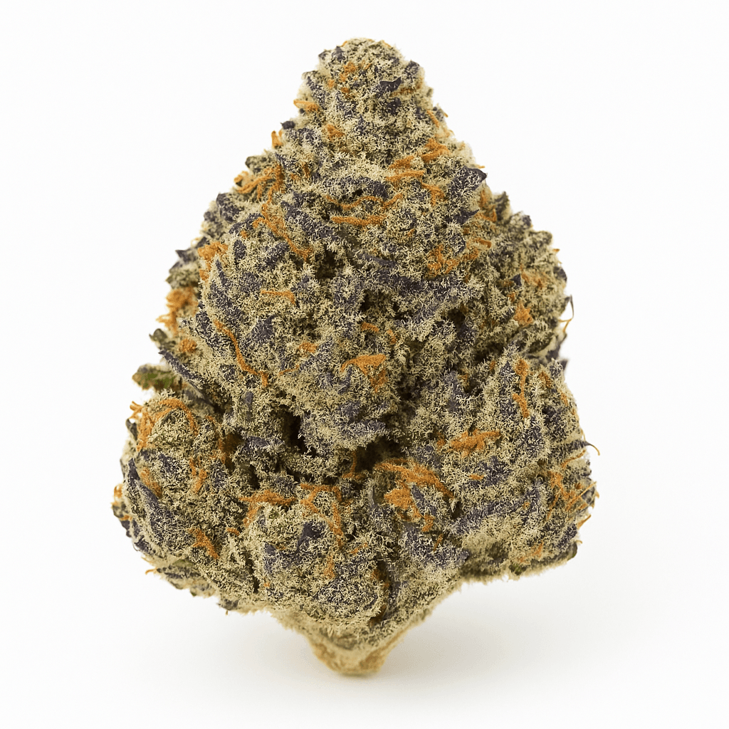 Gelato cannabis strain