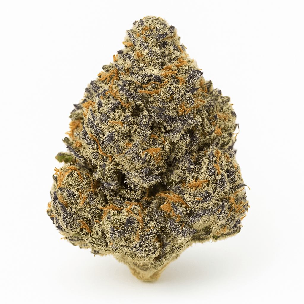 Gelato cannabis strain