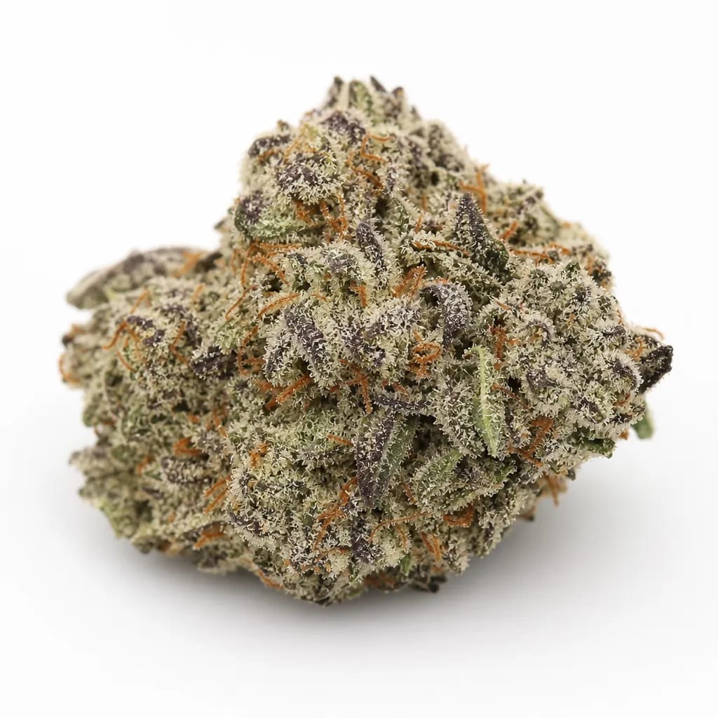 Watermelon Gelato cannabis strain