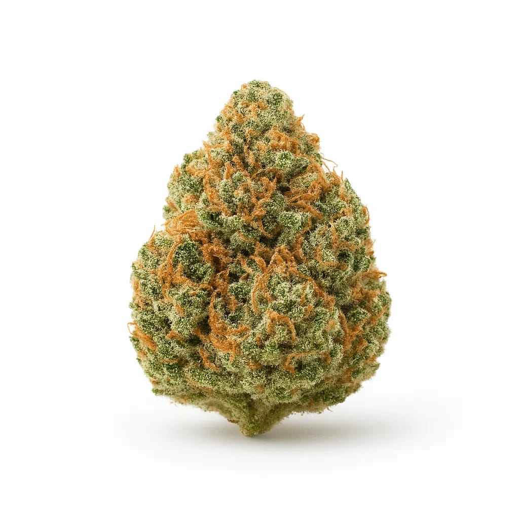 Watermelon Zkittlez cannabis strain