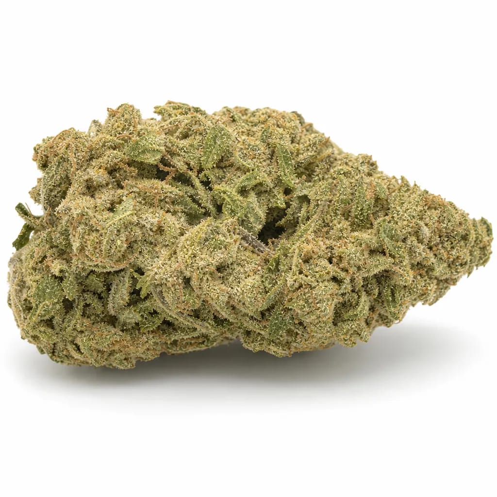 Willie Nelson cannabis strain