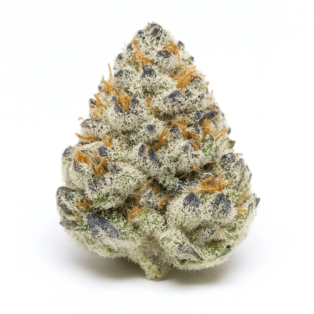 Ice Cream Cake cannabis strain