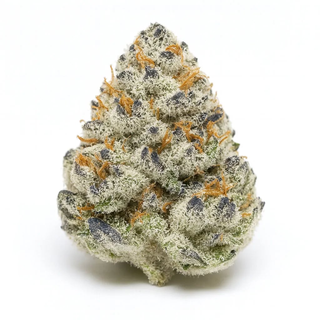 Ice Cream Cake cannabis strain
