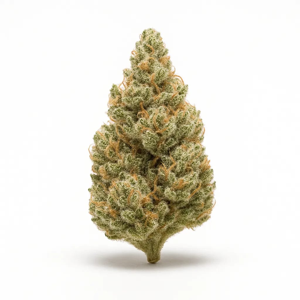 Biscotti cannabis strain