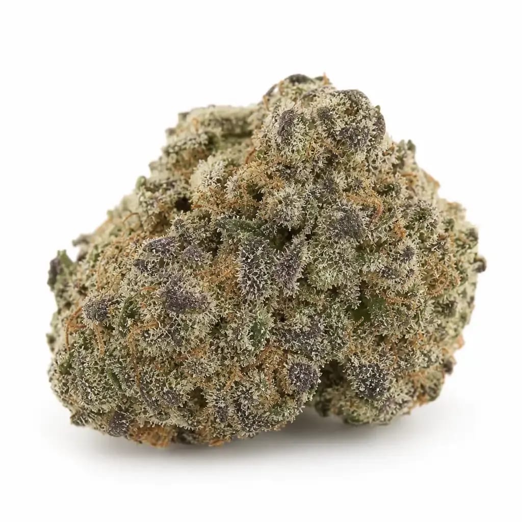 White Cookies cannabis strain
