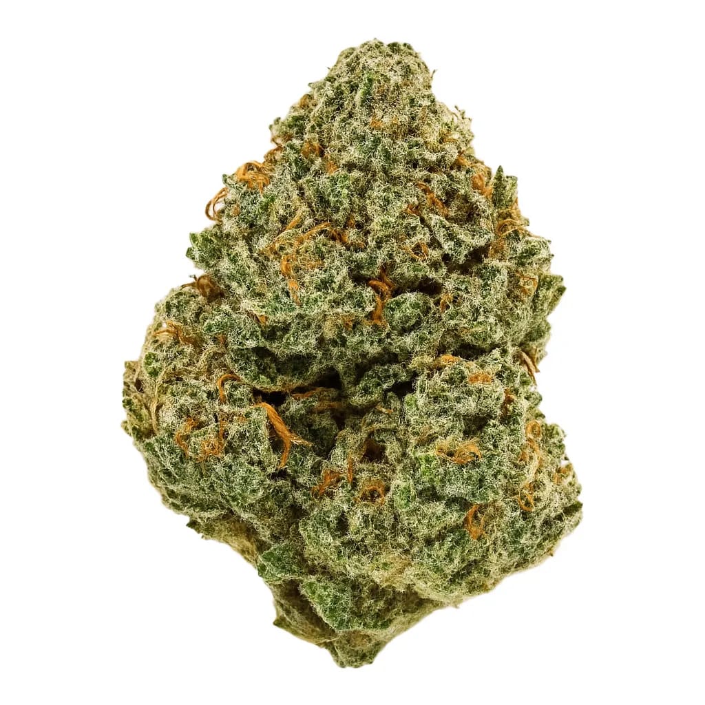 A-Dub cannabis strain
