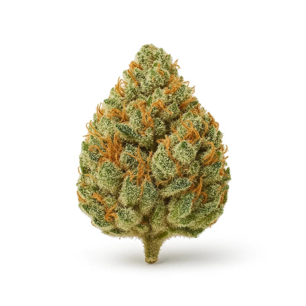Sweet Tooth cannabis strain