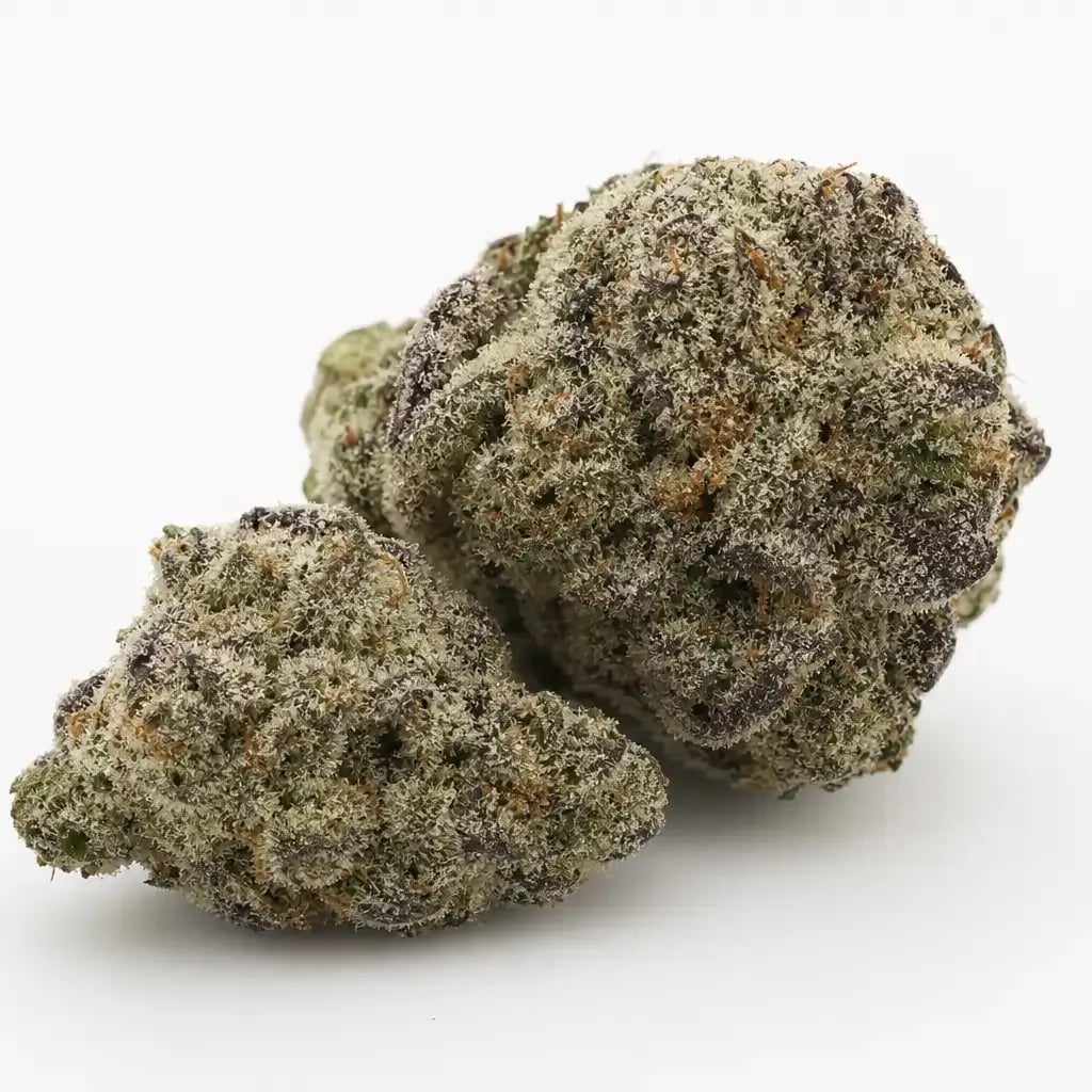 Banana Sherbet