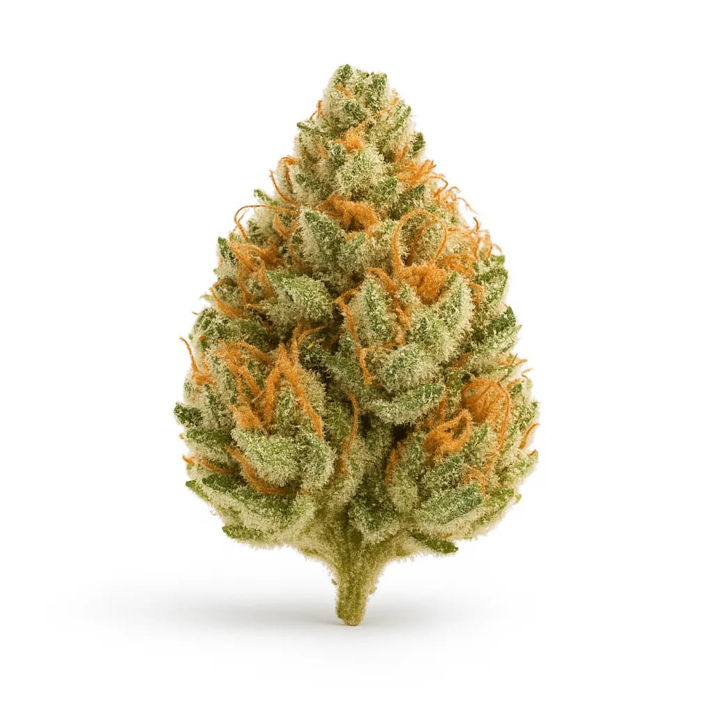 Melonade cannabis strain