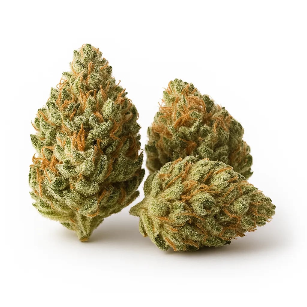 Ultra Sour